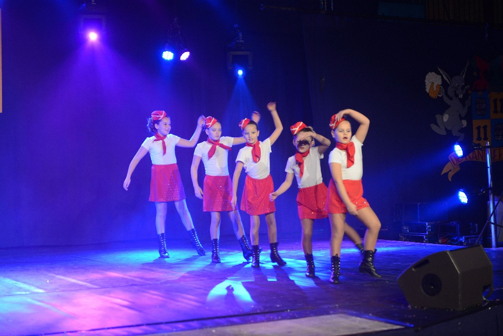 ../Images/Dansmarieke Festival 2016 235.jpg